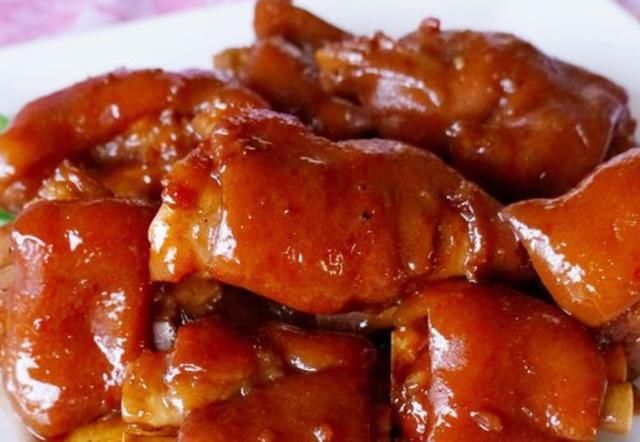 猪脚怎么煮法 t01e3885a0348534fbc.jpg