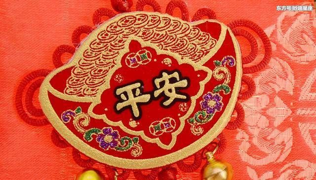 3天后,迎来一场横财大运,3生肖赶紧去存钱,少说8位数!