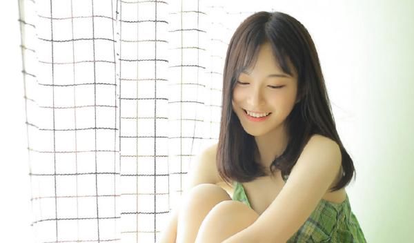 什么是初心怎样坚守初心