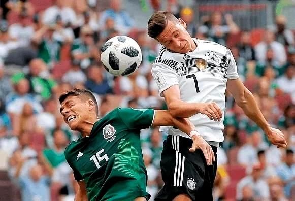 马云只用16亿截胡世界杯转播权,马化腾30亿