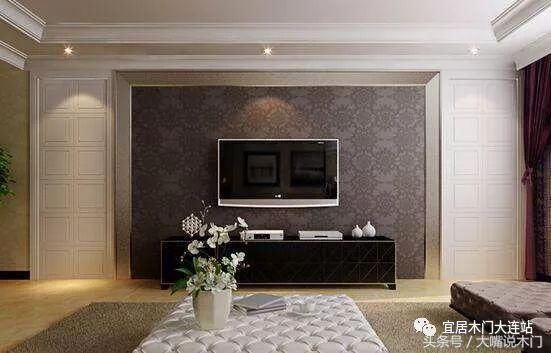 隐形门,你真的需要了解一下