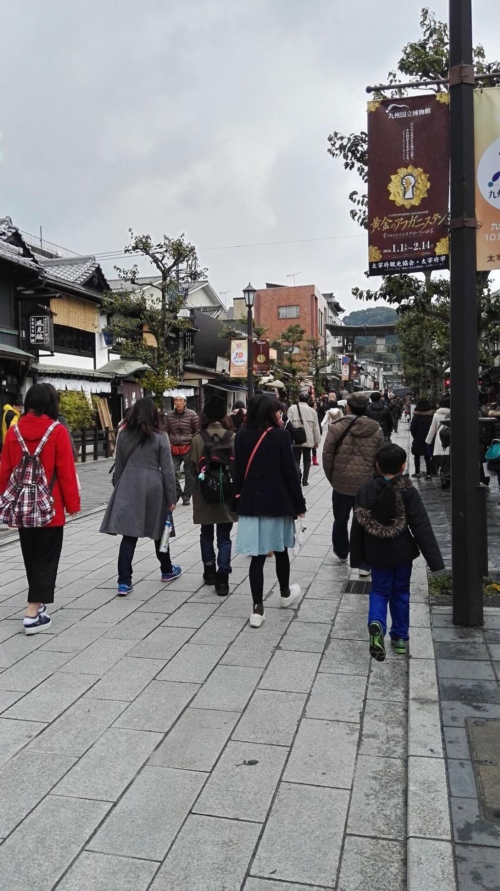 日本汇率港币今日