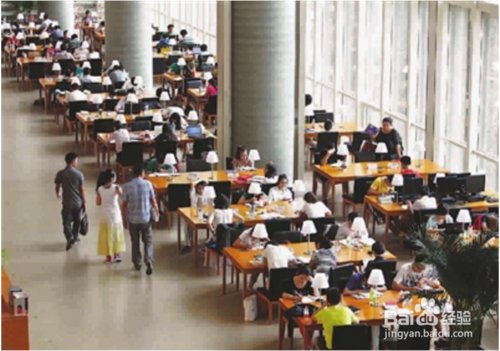 大学班级活动可以有哪些