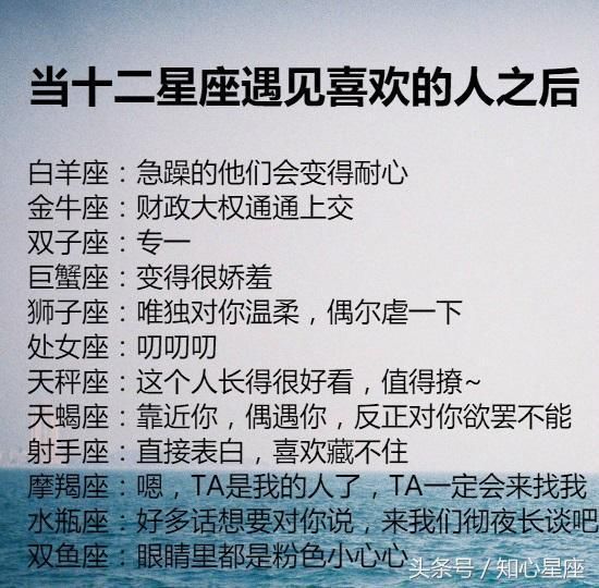 12星座分手需要犹豫多久？天蝎座只需一瞬间，你要犹豫多久？