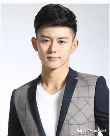 t01e3b977a435146abb.jpg
