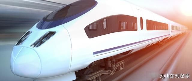 轨道运营管理工资多少