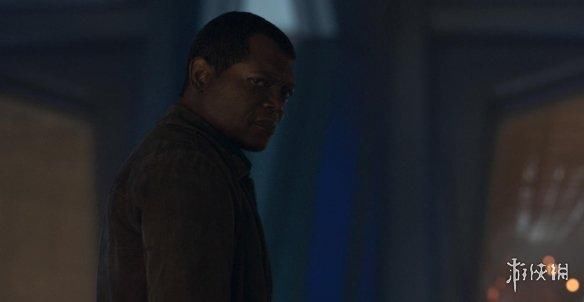 队长飒爽登场!漫威《惊奇队长》最新剧照曝光