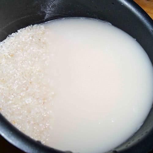 吃什么食物能减少油脂分泌 t01e3be7374c52d2e74.jpg