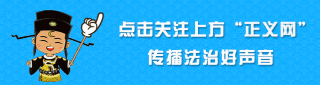 【探究】海南离岛机票价格为何上万?是规律还是违法?