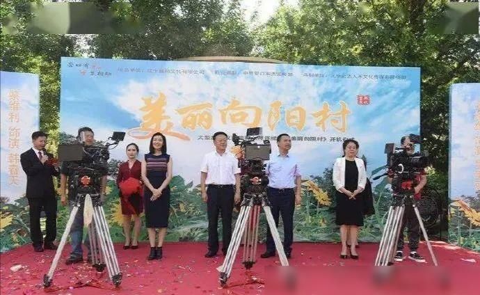 赵本山又一徒弟翻车？粉丝发视频：就这态度对待他的观众？