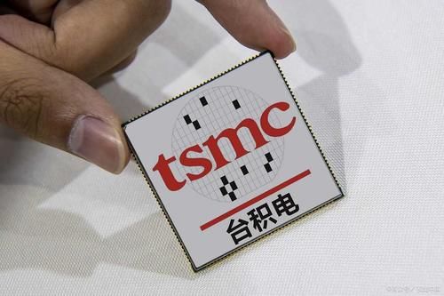 华为哪个手机销量最高