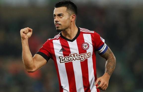 国安中生代悍将水平堪比巅峰期郑智?能攻善守