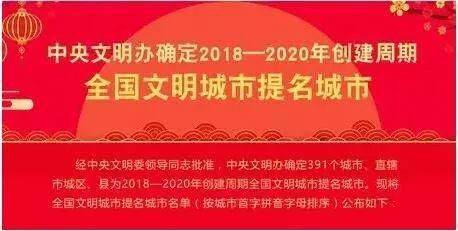 今天，这八个内幕消息，揭秘昆山未来房价走向