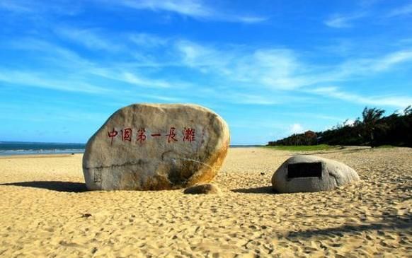 广东最具发展潜力的3座城市,它规划了高铁建设