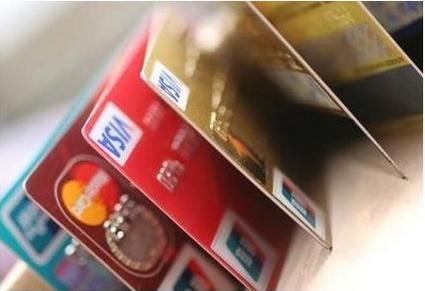 银行卡开通短信提醒