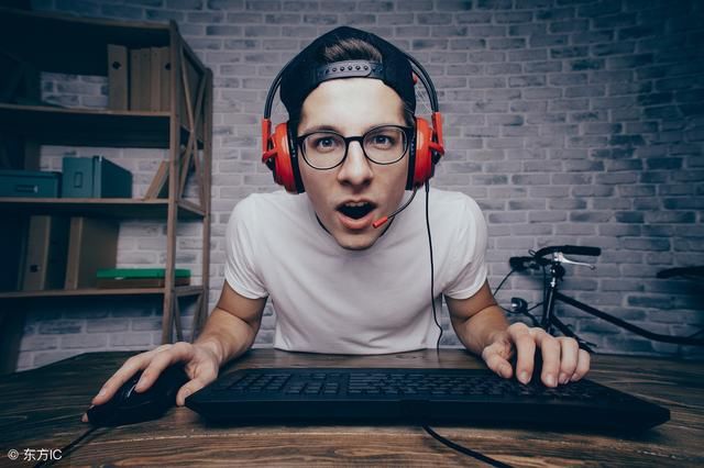 眼睛近视做激光手术后,2、3天时间就可以恢复