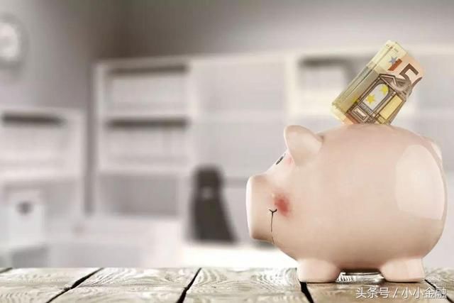 关于理财，这些技巧会轻松让你资产翻倍！