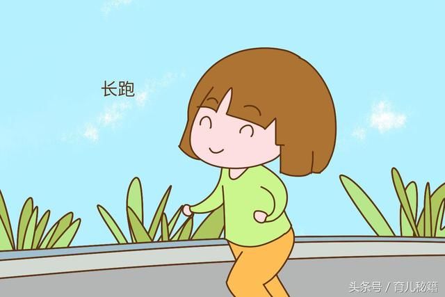 t01e3f9c10b7b610abc.jpg