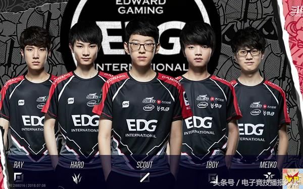 K拿到洲际赛冠军,RNG两次登场秀到飞起,S8冠