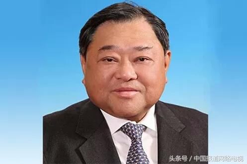 长江国际商会执行会长邱达昌当选中华全国工商