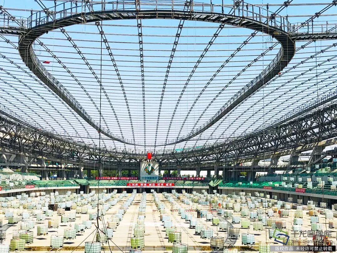 冬奥会比赛新增项目