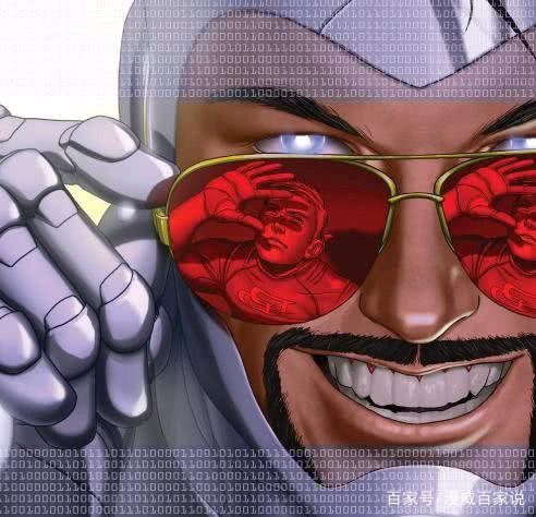 复仇者联盟3疑点回顾,钢铁侠在复联4中必死无