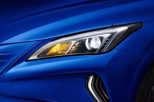 长安新生马达贷