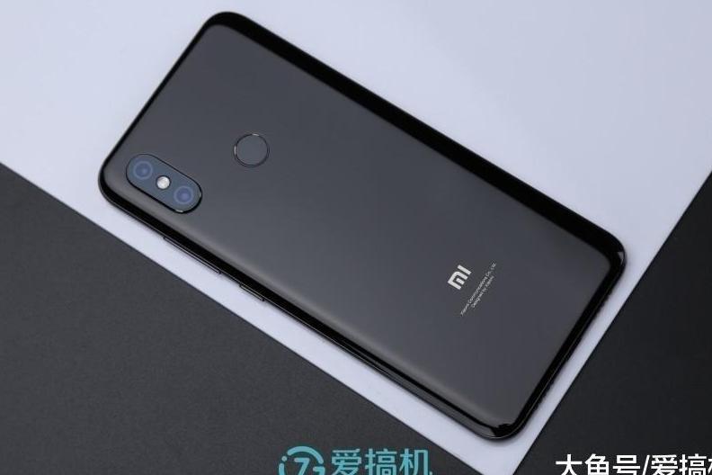 小米8\/MIX 2S内测版发布: 支持超慢动作拍摄