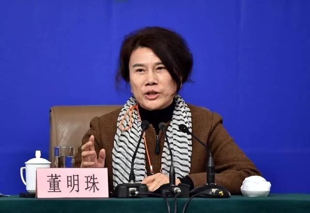 马云董明珠称未来房价多高都跟你没关系，很多人住房将这样实现？