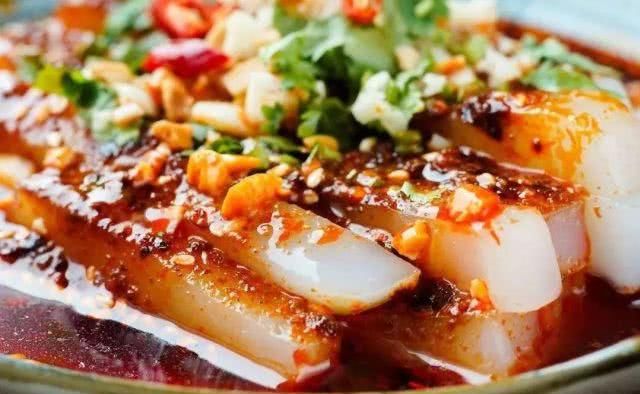 四川成都眉山资阳