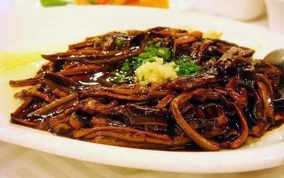 上海人年夜饭30道经典菜, 少了一道都不行, 心动请你行动!