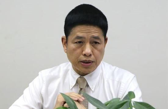 台学者：蔡英文不碰三条件 大陆不会激烈动作