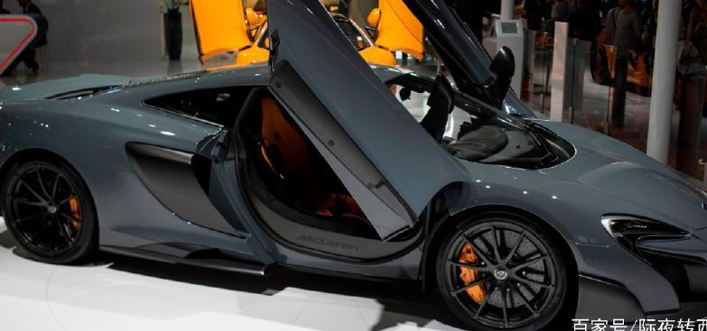 终身驾驶证是什么,真的可以终身吗,想获得又需