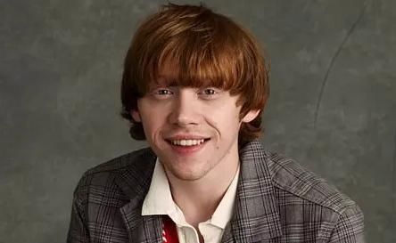 多少演员出演哈利波特