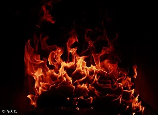 驾驶人有以下的行为,保险公司不赔付