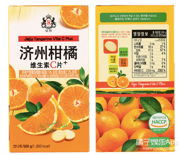 90后养生大军看过来！过度饮酒的那些事儿都在这了！