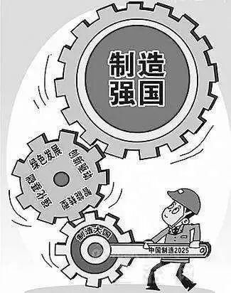 解码吉利收购戴姆勒:570亿资金和底气从何而来?