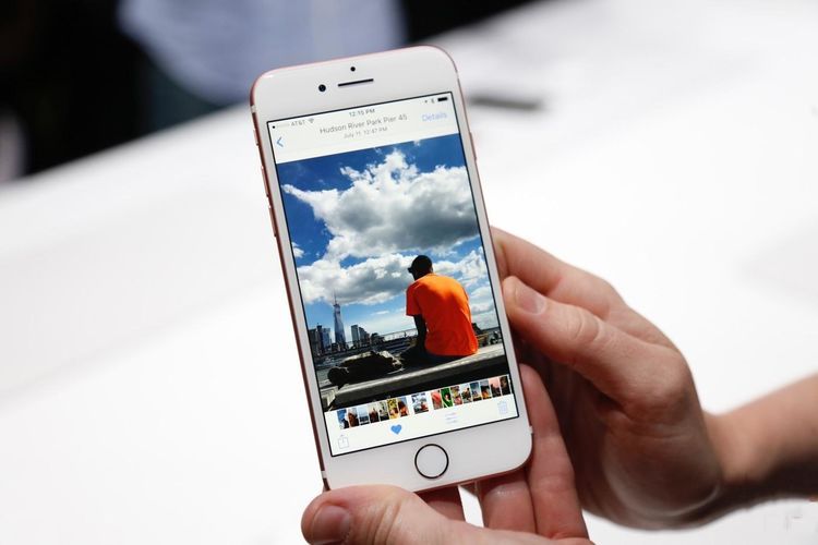 苹果手机便宜手机