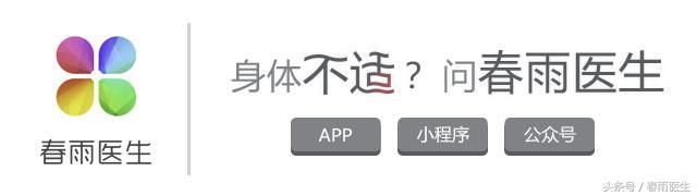 O型血的人更抑郁，B型易患糖尿病？血型还能决定疾病？