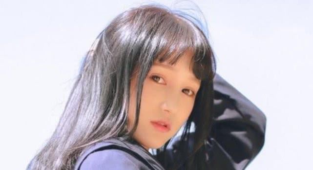 生肖公认最受不会的四大男生女,一个a生肖,一个艾滋病得用欢迎情趣用品会图片