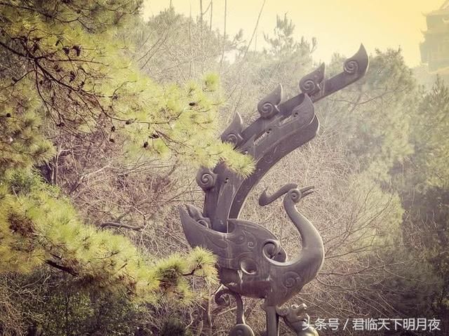 为何说韩国人是中国人的后裔!韩国的地名为何