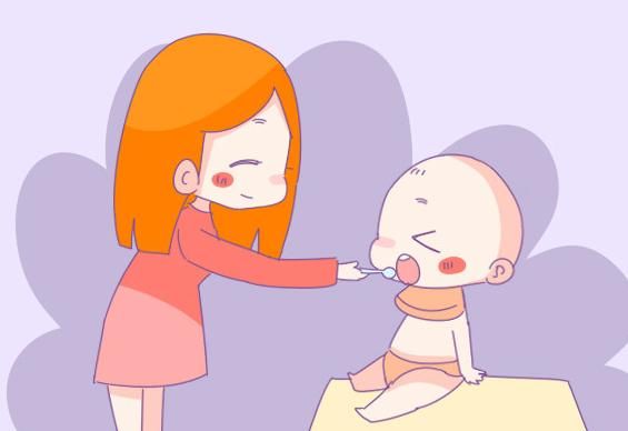 老人方言影响宝宝说话?宝宝语言发育迟缓,可能