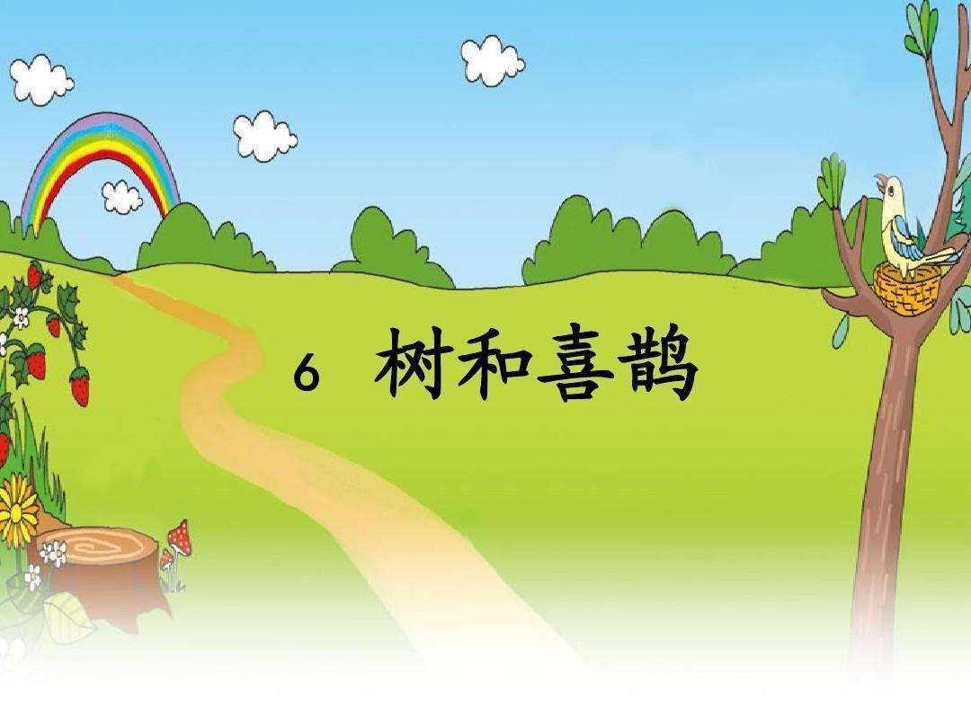 t01e491be0846396eac.jpg