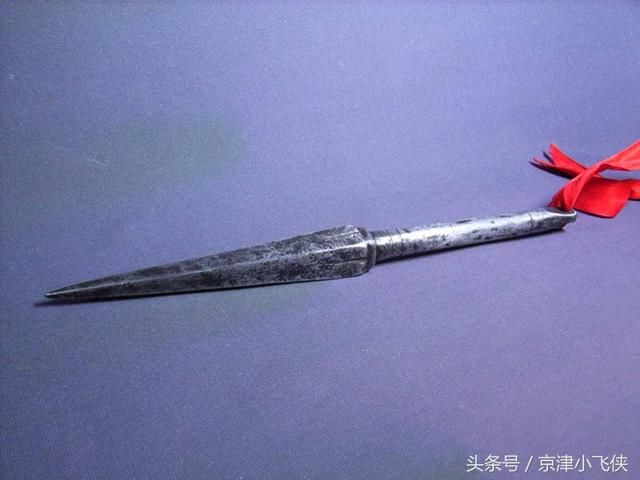 兵中飞贼:澳洲来回来去飞,中国打中浑身溃烂,自