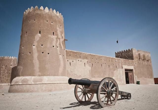 亚洲一国,曾是世界最富裕国家,现在经济实力下滑,人均GDP38万