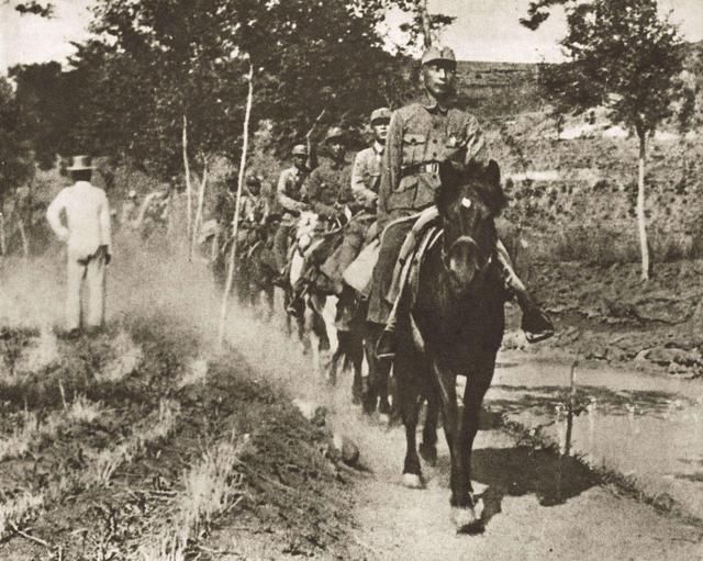 被日本骗了！1945年日本并非无条件投降！暗中附加了好几个条件！