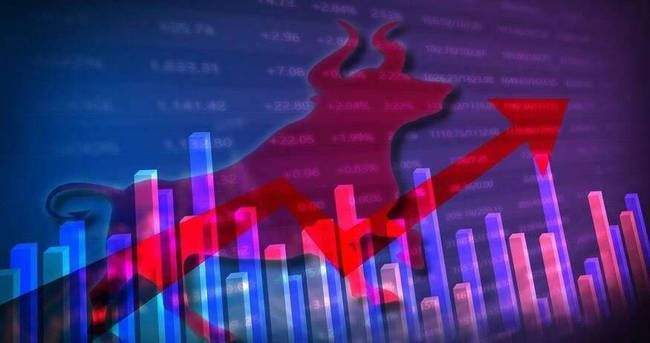 监管严查资金来源 券商需严格把关科创板权限