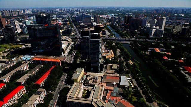 中国8大铁路枢纽，南方坐拥5个，北方仅仅3个