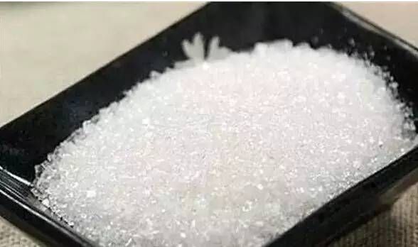 央视曝光!这种豆浆大连人千万别喝,会中毒!赶紧告诉家人|新闻日