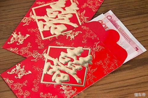 五一假期高速免费时间出台，但有3条坏消息!